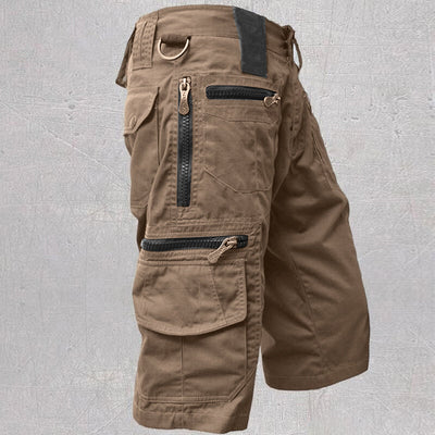 Polarshop | Cargo-shorts alsidige