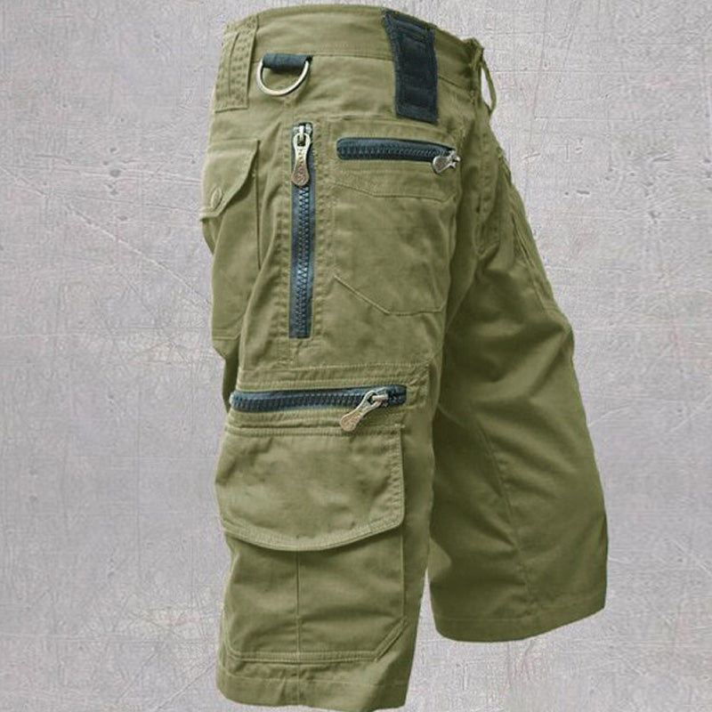 Polarshop | Cargo-shorts alsidige