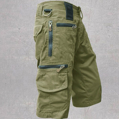 Polarshop | Cargo-shorts alsidige