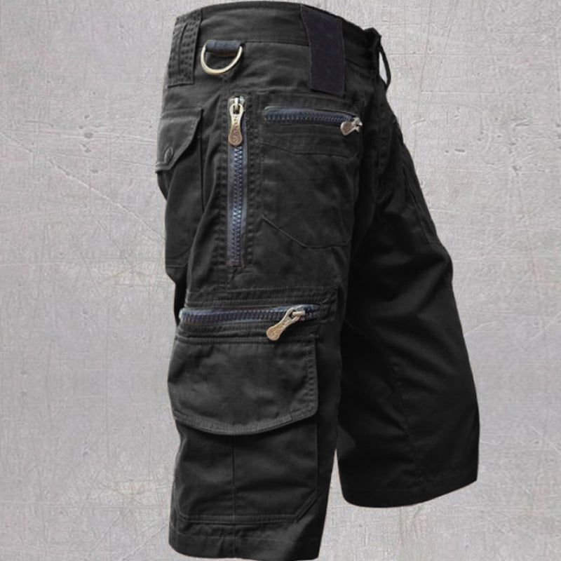 Polarshop | Cargo-shorts alsidige