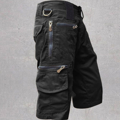 Polarshop | Cargo-shorts alsidige