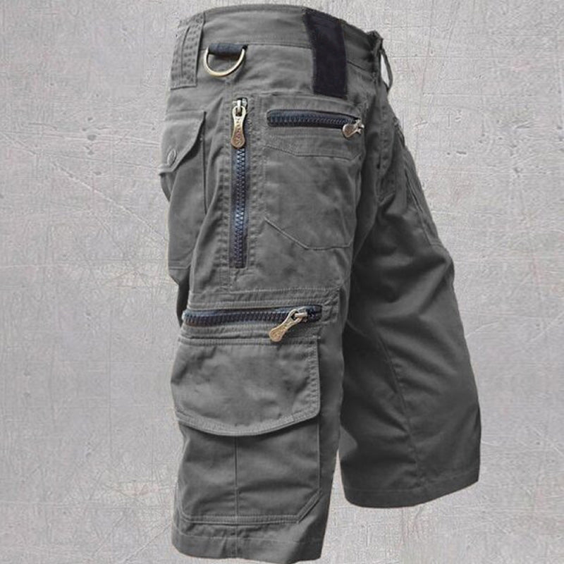Polarshop | Cargo-shorts alsidige