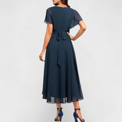 Catalina™ Maxi Kjole