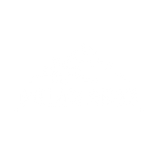 Polarshop